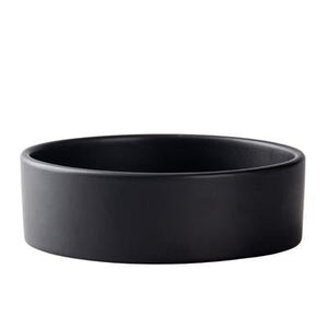 Hugo Pet Bowl - Posh Puppy Boutique