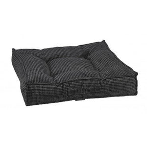 Iron Mountain Performance Chenille Piazza Bed - Posh Puppy Boutique