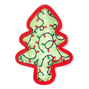 Lights Tree Toy - Posh Puppy Boutique