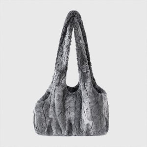 Limited Edition Granite Dog Carrier - Posh Puppy Boutique