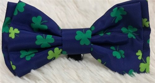 Lucky Bow Tie