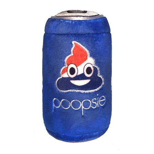 Lulubelles Poopsie Cola