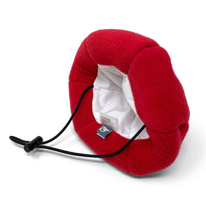 Mushroom Hat - Posh Puppy Boutique