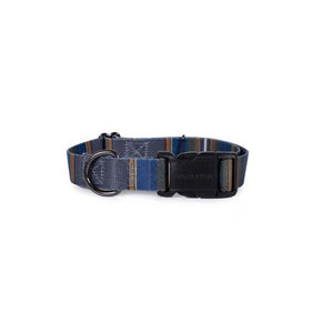 Olympic National Park Hiker Collar - Posh Puppy Boutique