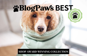Hand Made Luxury Pet Accessories, Designer Dog Accessories