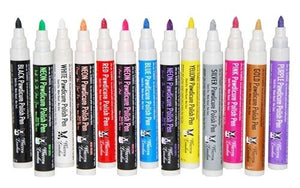 Pawdicure Polish Pen - Posh Puppy Boutique