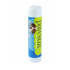 Pawstik Paw Balm for Dogs - Posh Puppy Boutique