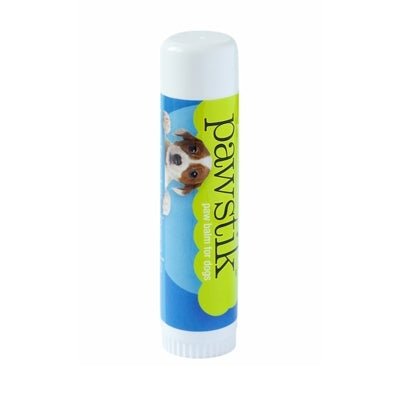 Pawstik Paw Balm for Dogs