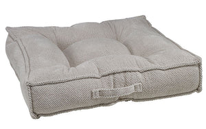 Piazza Bed Aspen Chenille - Posh Puppy Boutique