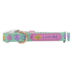 Polly Pocket™ Collar - Posh Puppy Boutique