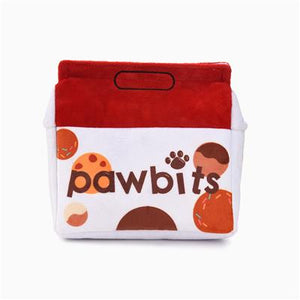 Pooch Sweets — Pawbits - Posh Puppy Boutique