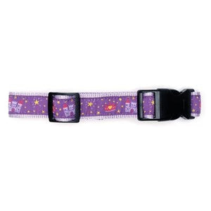 Princess Collar & Lead Collection - Posh Puppy Boutique