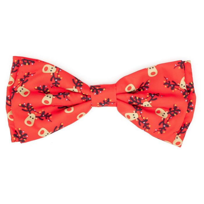 Rudy Bow Tie