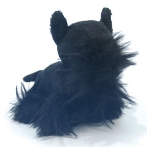 Scottie Pipsqueak Toy - Posh Puppy Boutique