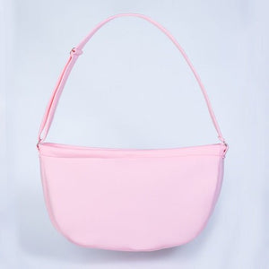 Signature Sling in Baby Pink - Posh Puppy Boutique