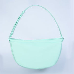 Signature Sling in Mint - Posh Puppy Boutique