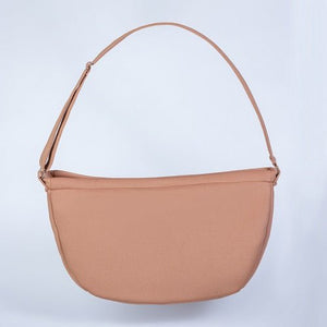 Signature Sling in Mocha - Posh Puppy Boutique