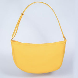 Signature Sling in Yellow - Posh Puppy Boutique