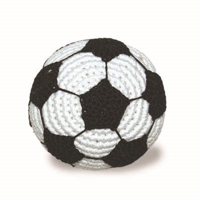 Soccer Ball Toy