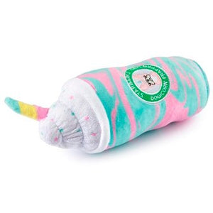 Starbarks Dogicorn Frapawccino - Posh Puppy Boutique