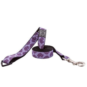 Step In Harness - Nirvana - Posh Puppy Boutique