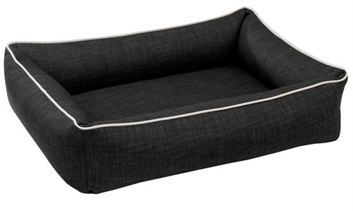 Storm MicroLinen Urban Lounger Bed