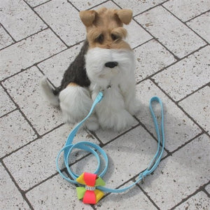 Susan Lanci Angela Tinkie Harness - Posh Puppy Boutique