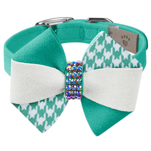 Susan Lanci Bimini Delight Collar - Posh Puppy Boutique