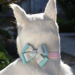 Susan Lanci Hope Collar - Posh Puppy Boutique