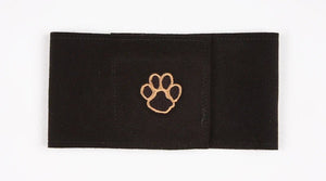 Susan Lanci Paws Wizzers Bellyband - Posh Puppy Boutique