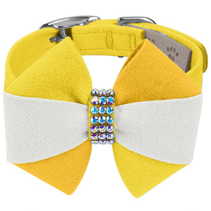 Susan Lanci Piña Colada Collar - Posh Puppy Boutique