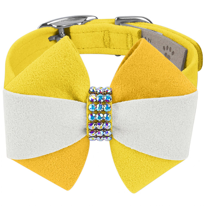 Susan Lanci Piña Colada Collar