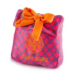 Tory Bark Gift Bag - Posh Puppy Boutique