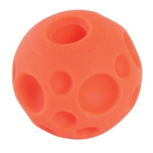 Tricky Treat Ball - Posh Puppy Boutique