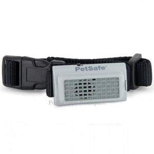 Ultrasonic Bark Control Collar - Posh Puppy Boutique