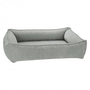 Urban Lounger Oyster - Posh Puppy Boutique