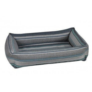 Urban Lounger Poolside - Posh Puppy Boutique