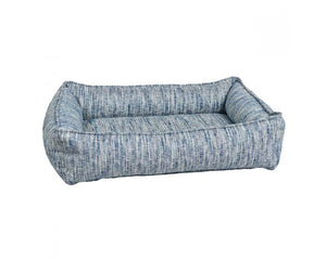 Urban Lounger Riviera Collection in Portofino - Posh Puppy Boutique