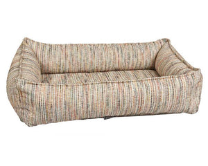 Urban Lounger Sorrento - Posh Puppy Boutique