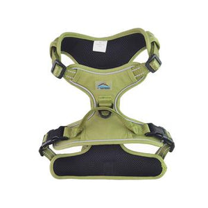 Venture Paw Pull Control Dog Harness - Aspen