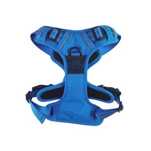 Venture Paw Pull Control Dog Harness - Mountain Lake