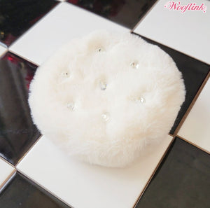 Wooflink Winter Fur Beret - Posh Puppy Boutique