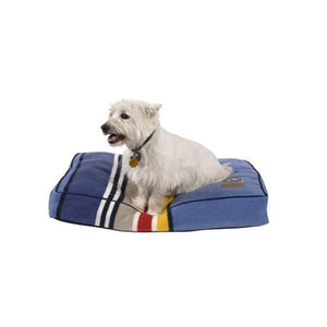 Yosemite National Park Pet Bed - Posh Puppy Boutique