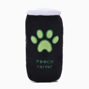 Bark Soda - Pupster Energy Toy