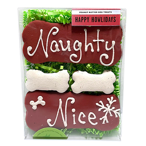 Naughty & Nice Treat Box