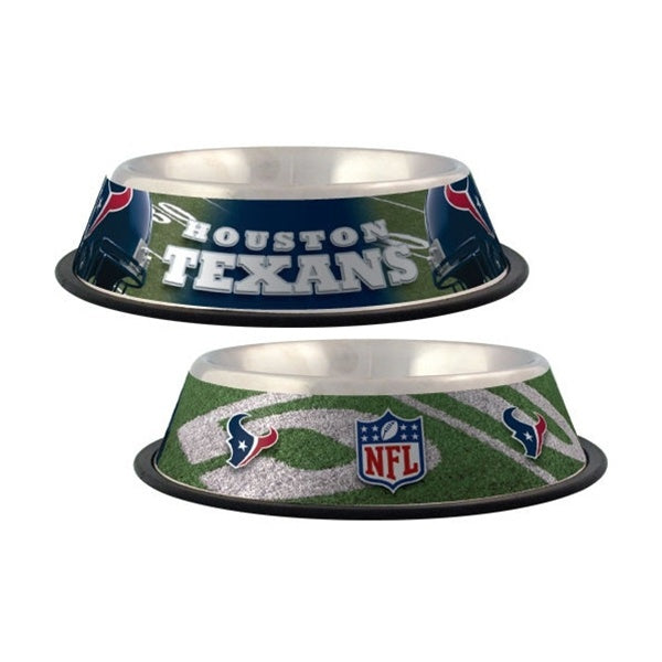 Houston Texans Pet Supplies, Texans Pet Supplies