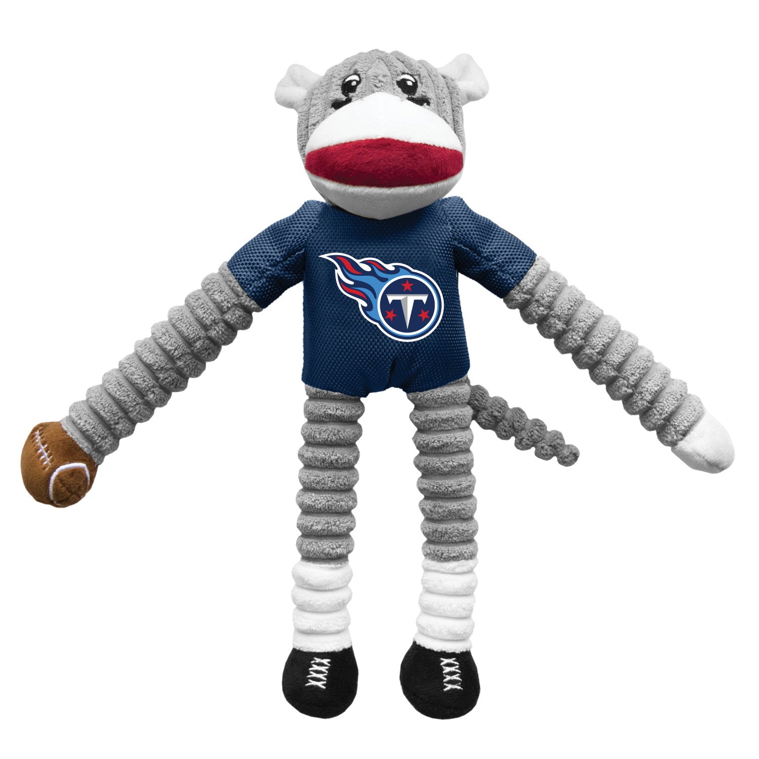 Tennessee Titans Dog