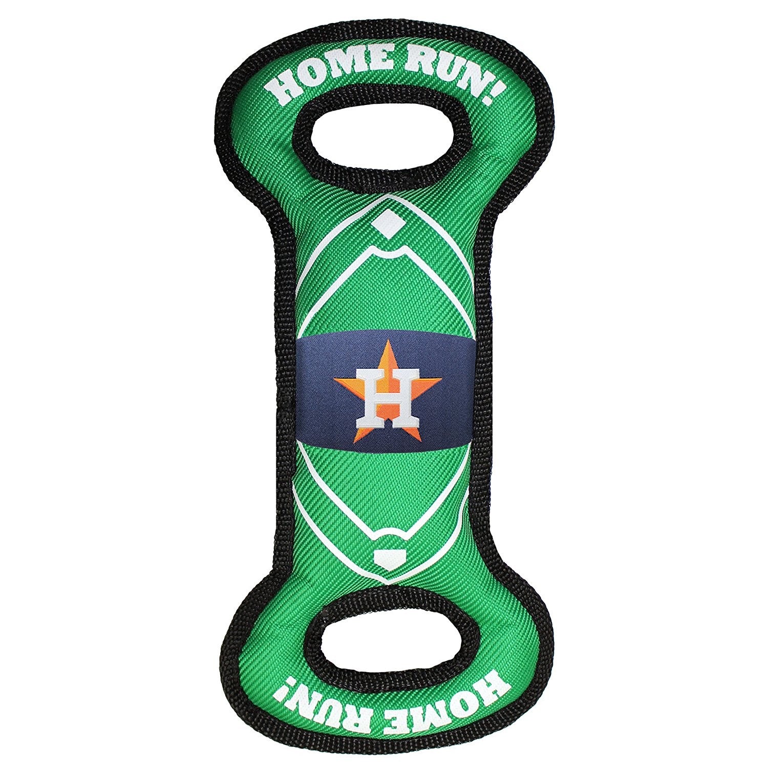 Houston Astros Dog Bandana