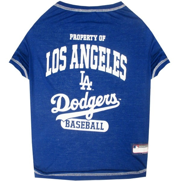 Official L.A. Dodgers Gear, Dodgers Jerseys, Store, Los Angeles