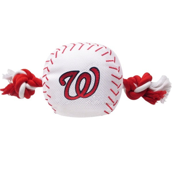 Official Washington Nationals Blankets, Nationals Throw Blankets